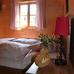 Marhuette